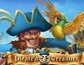 Pirates Treasure