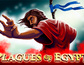 Plagues Of Egypt