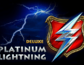 Platinum Lightning Deluxe