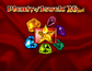 Plenty Of Jewels 20 Hot