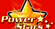 Power Stars