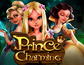 Prince Charming
