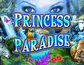 Princess of Paradise