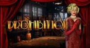 Prohibition