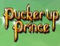 Pucker Up Prince