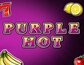 Purple Hot