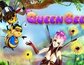 Queen Bee