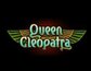 Queen Cleopatra
