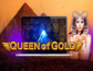Queen of Gold