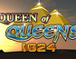 Queen of Queens II