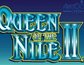 Queen Of The Nile 2