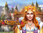 Queens Day Tilt