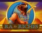 Ra to Riches