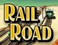 Rail Road
