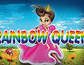 Rainbow Queen