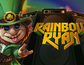Rainbow Ryan