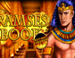 Ramses Book Red Hot Firepot