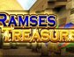Ramses Treasure