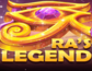 RAs Legend
