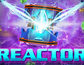 Reactor