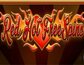 Red Hot Free Spins