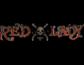 Red Lady