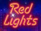 Red Lights