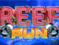 Reef Run
