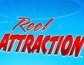 Reel Attraction