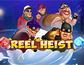 Reel Heist