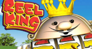 Reel King