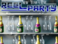 Reel Party