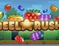 Reel Rush