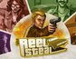 Reel Steal
