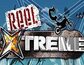 Reel Xtreme