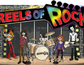 Reels of Rock