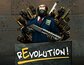 Revolution