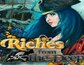 Riches from the Deep