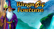 Rings of Fortune