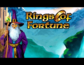 Rings of Fortune