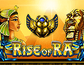 Rise of Ra