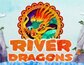 River Dragons
