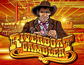 Riverboat Gambler