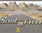 Road Trip