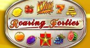 Roaring Forties