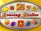 Roaring Forties