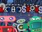 Roboslots