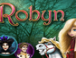 Robyn