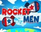 Rocket Men