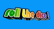 Roll The Dice